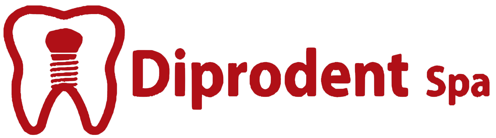 Diprodent SpA