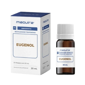Eugenol