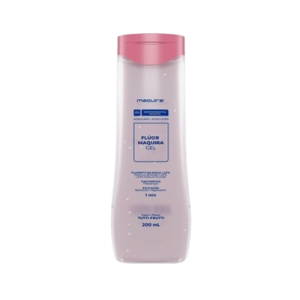 Flúor Gel Acidulado