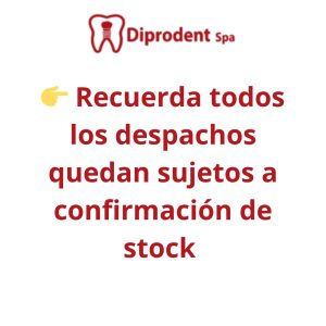 Agregar algo de texto (5)