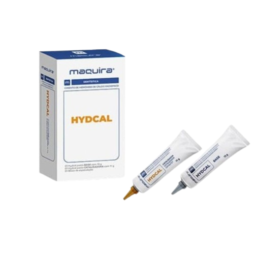 Hydcal