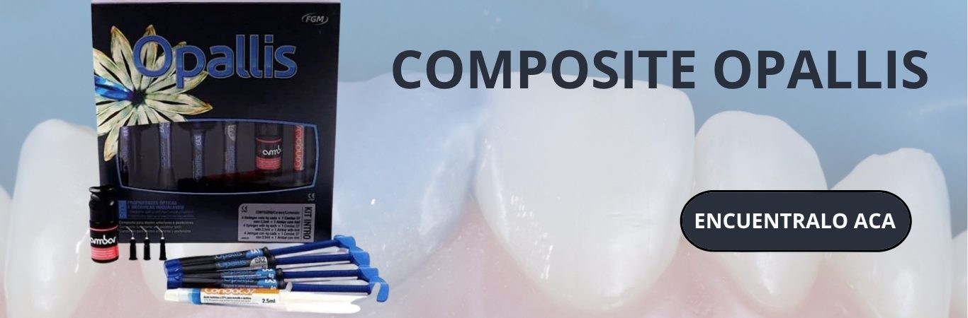 Copia de Copia de Copia de Copia de Copia de Copia de Copia de Copia de Copia de Copia de GUANTES DE NITRILO (1)